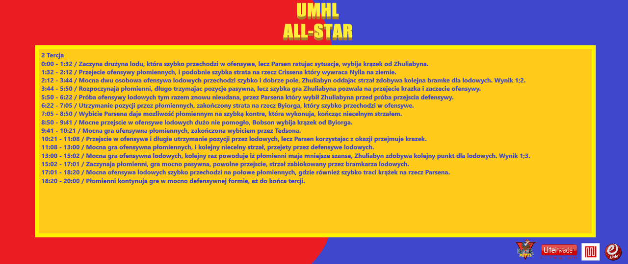 UMHL-All-Star2.png