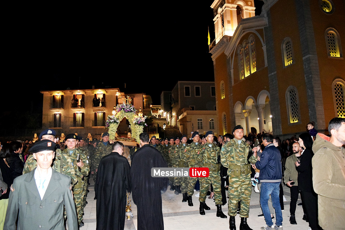 επιταφιος 2024DSC_0128