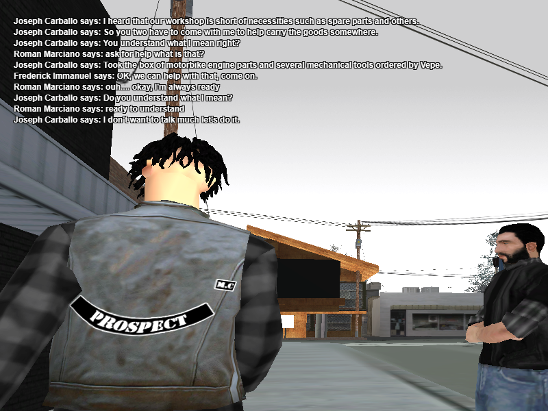 Untitled-2.png