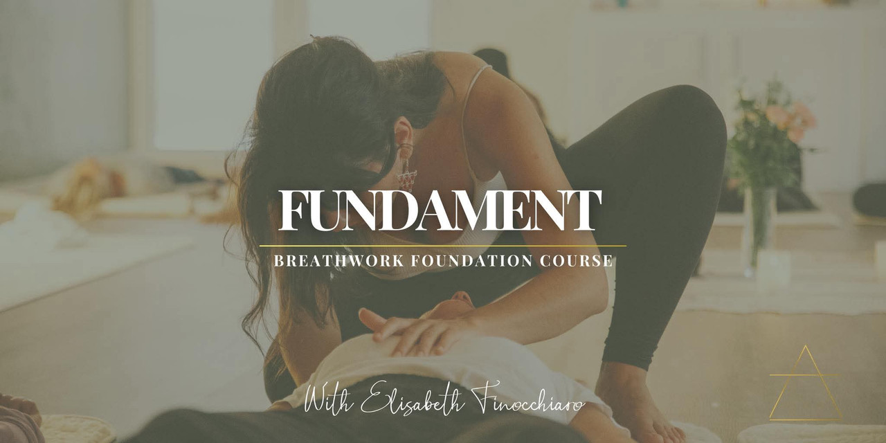 Fundament