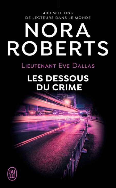 48-Les-dessous-du-crime-Nora-Roberts.jpg?042148