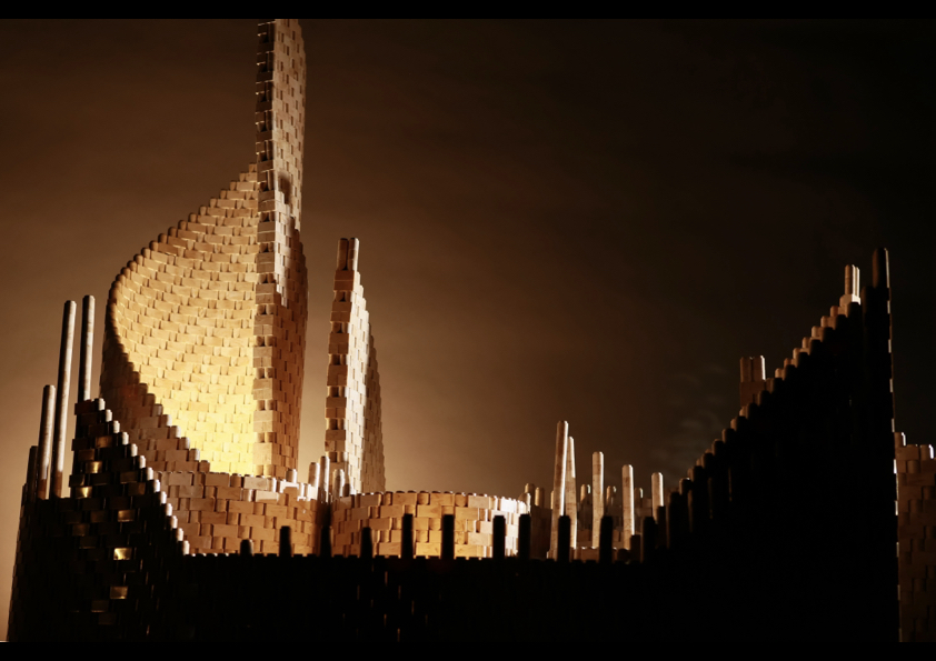 Kalabentias apaisat 002