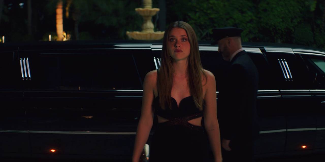 vlcsnap-2023-06-08-19h50m53s560