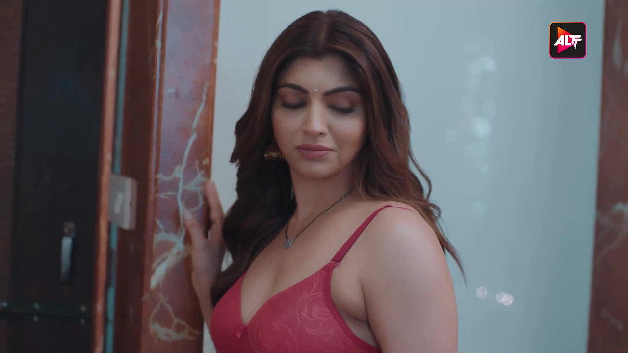 vlcsnap-2024-12-27-14h01m51s791