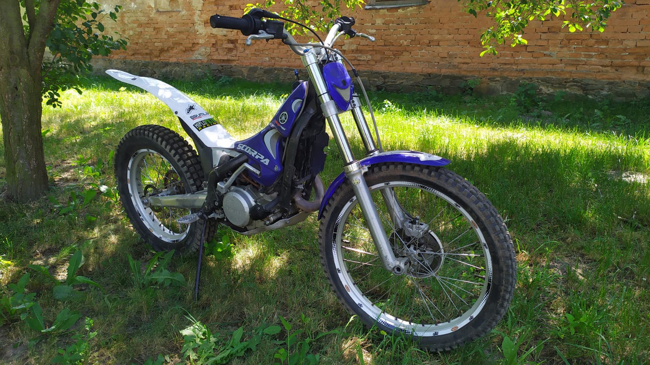 IMG-20190630-WA0011
