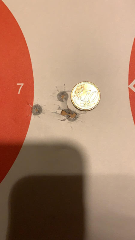 7A48BEB9-6FE1-4A05-9FF2-EC9AAB4DC8CD