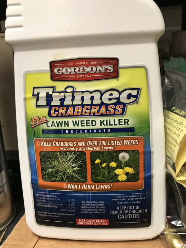 91AAB83B-DF36-467F-AE04-B3F4A21F51F0