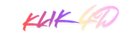 KLIK4D