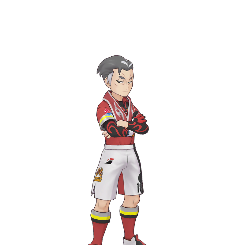 ch0252-00-kabu-expose-1024.png