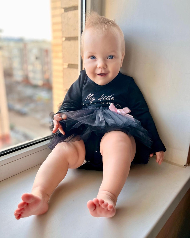 158F0902-9460-49CE-B673-A4A35717A30D