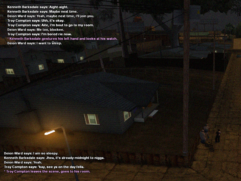 RP31.png