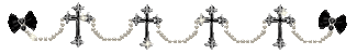 ribon2
