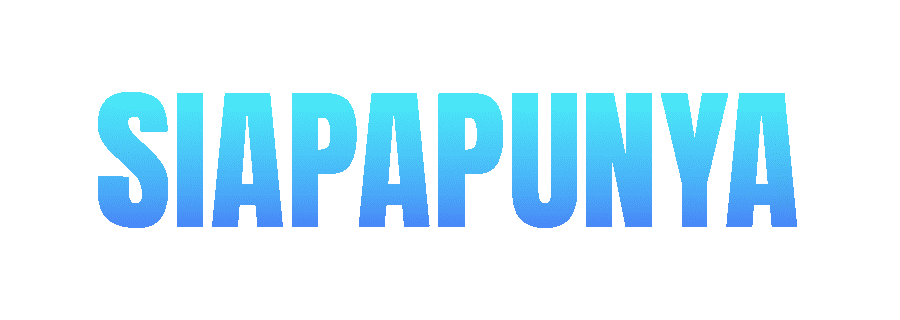 Mesin Mpo QQ Gaming Mpo Online Deposit 10000 Gampang Maxwin Terbesar