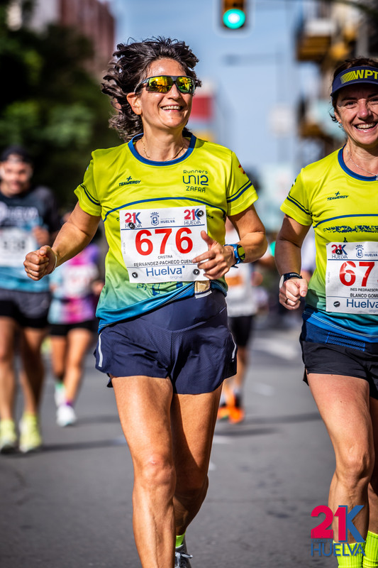 21K-Huelva-00677