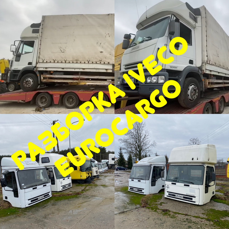 5ABE7FE5-CBBF-49B1-83F6-8607BA217968