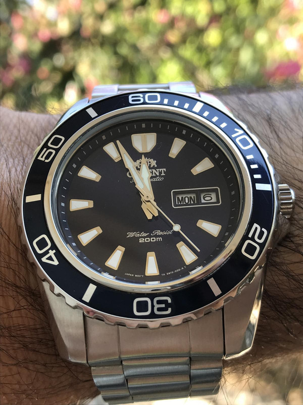 CAE3B426-6DD7-4563-945F-A94D3FA345CD