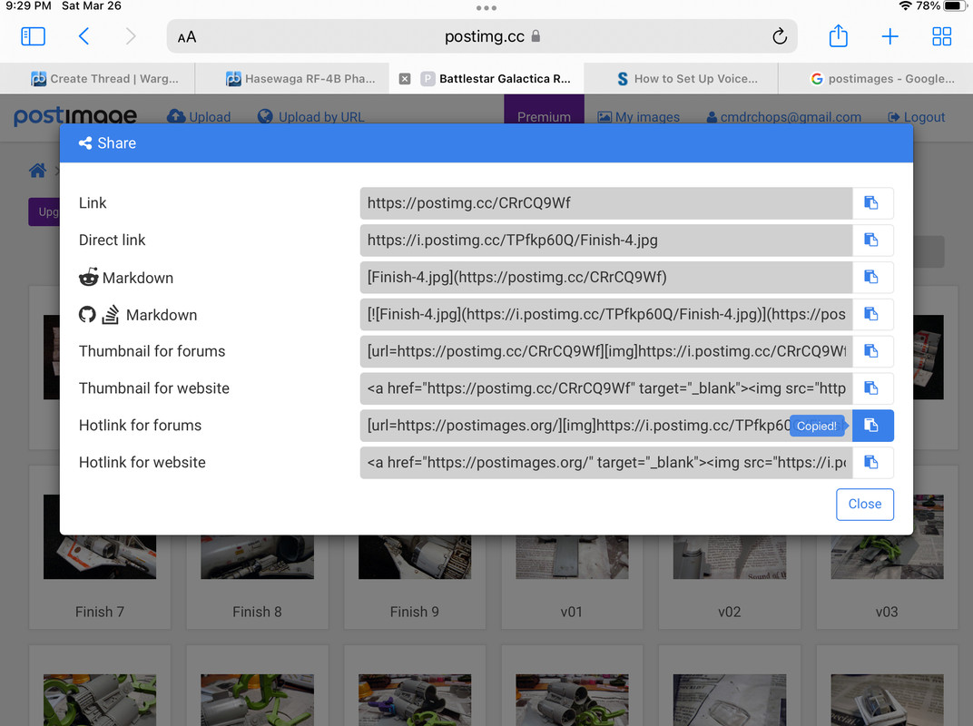 6996FF40-DD79-4469-821C-F2CFF9EA1B6C