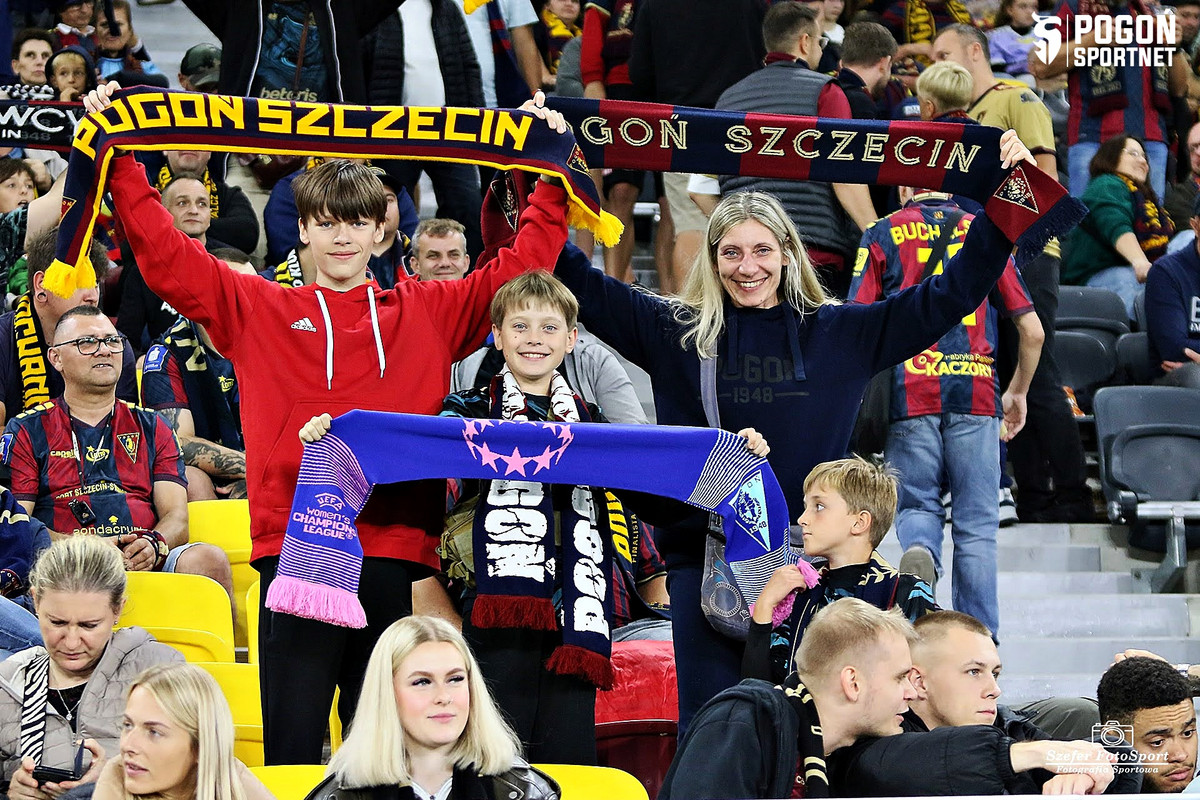 50-Pogon-Legia-2024-09-20