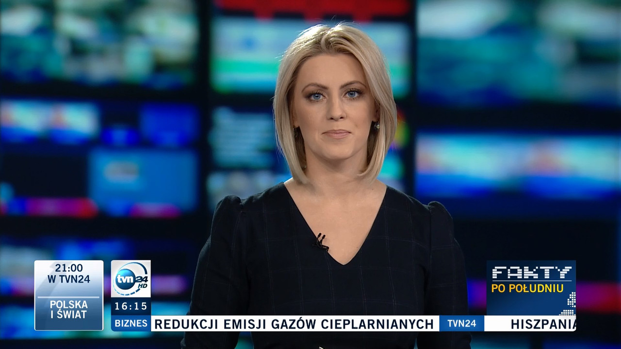 3 02 2021 justyna kosela tvn24 7