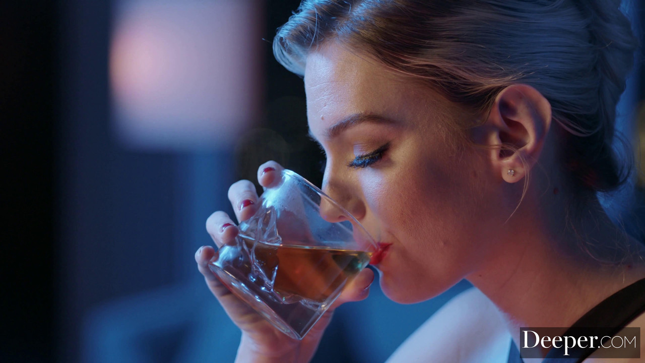 vlcsnap-2023-10-14-23h31m45s572