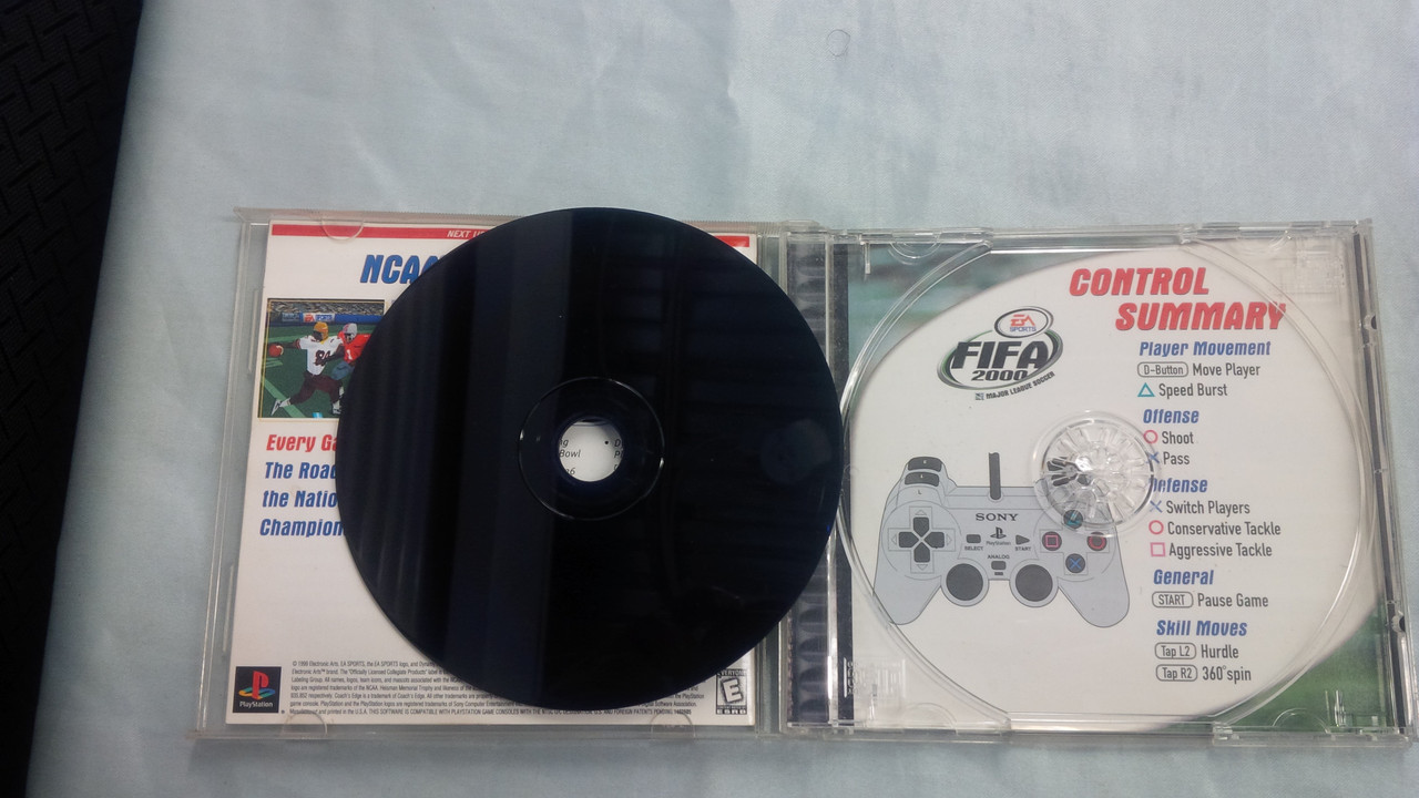 FIFA 2000 - 03 (CD rear view 1) 104431