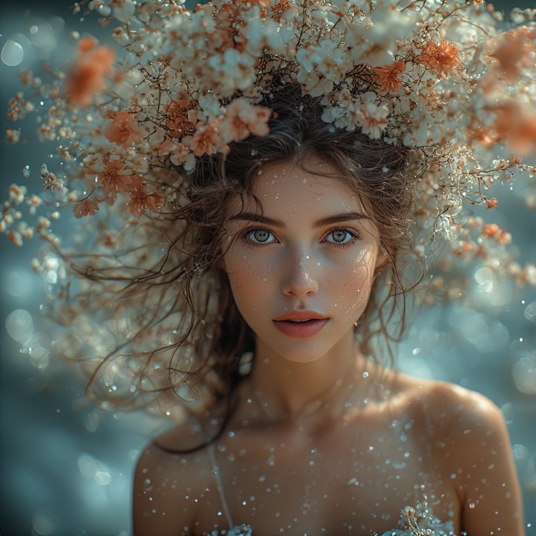 the-beautiful-miss-transverse-2026-03-12T143853-988