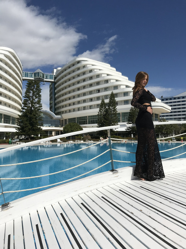 A199BF75-B790-4088-B4DB-69CD23A57904