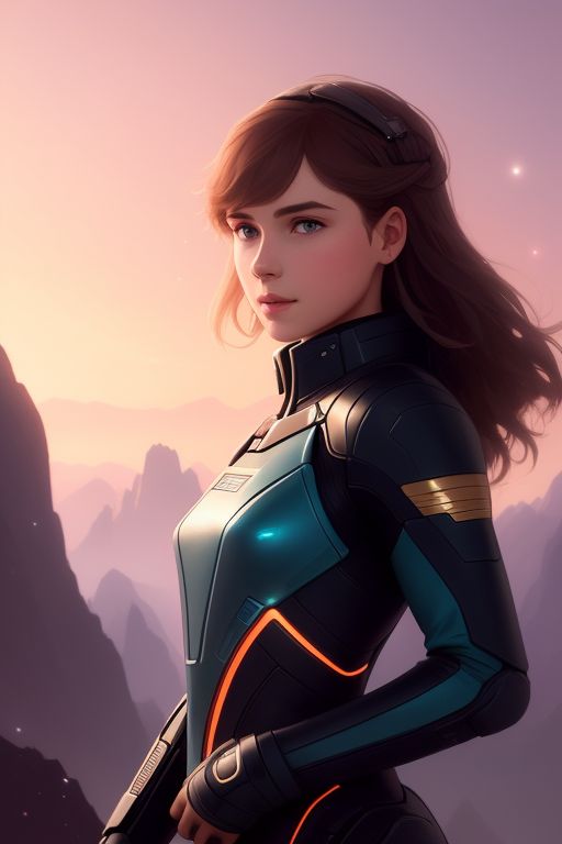 girl-The-Andromeda-Nebula-writ-22