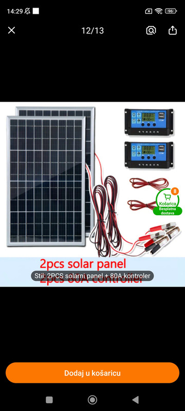 Screenshot 2026 04 14 14 29 48 230 com einnovation temu