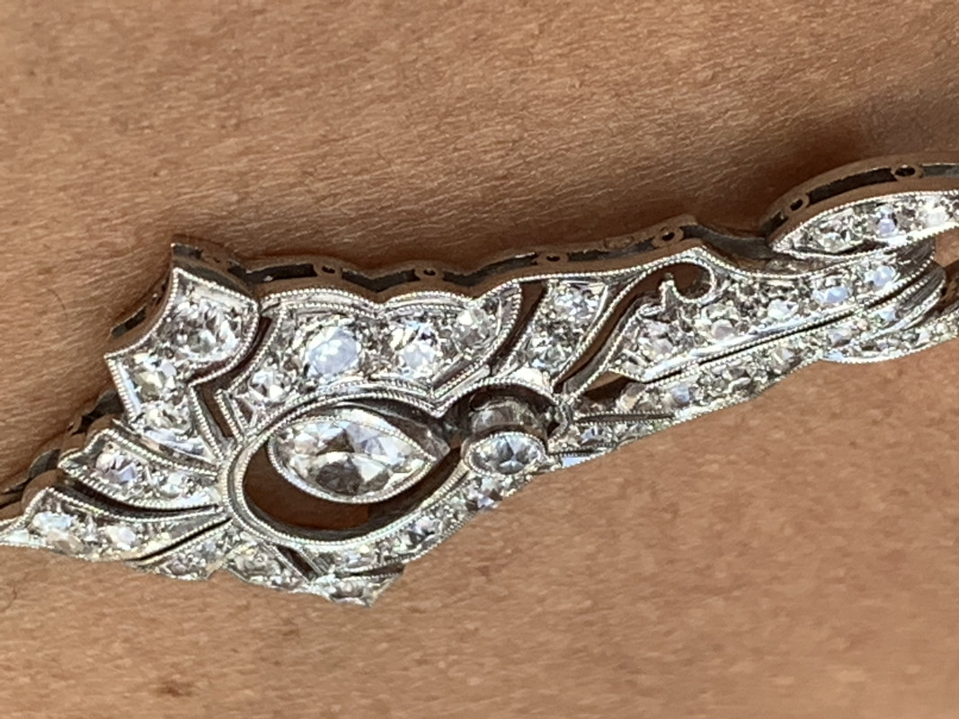 A1B68D7D-ADEC-4383-9D52-23D8C5F01A72