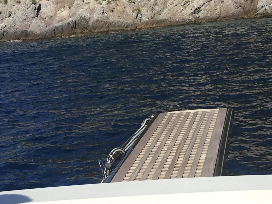 707BF5CA-8F19-4753-BCE9-B51C1EAF73F7