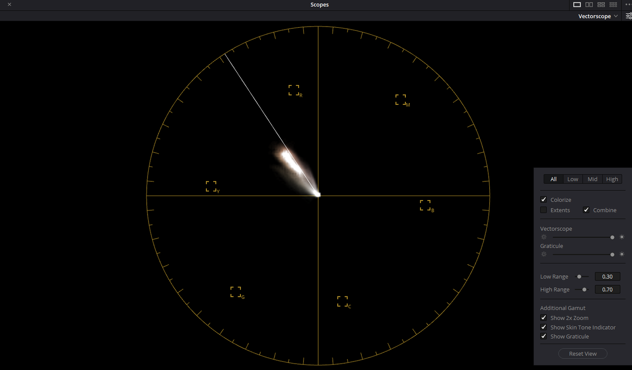 Screenshot-3103.png