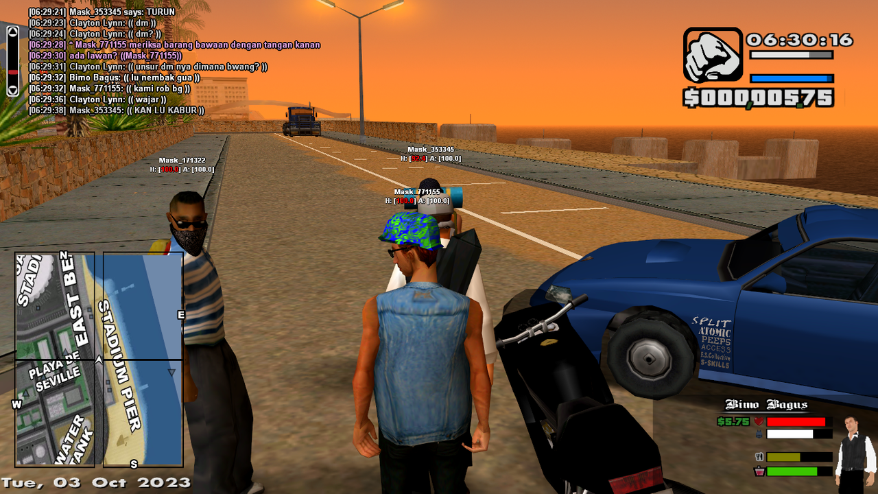Screenshot-54.png