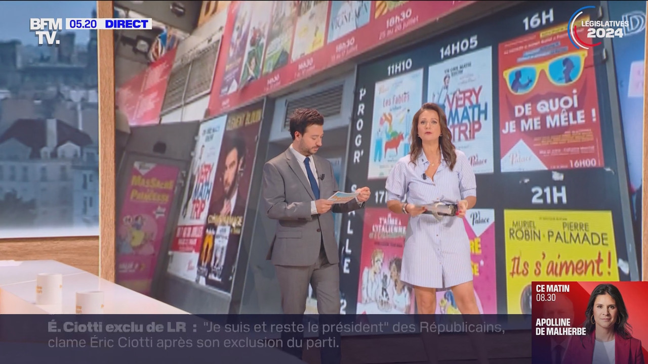 Première édition (BFMTV)_2024_06_13_03_25_79.ts_snapshot_00.55.57.471