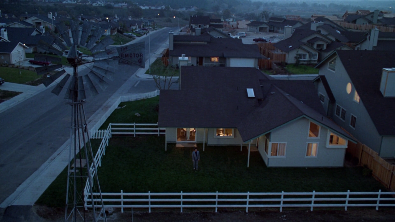 vlcsnap-2023-11-24-20h34m12s000.png