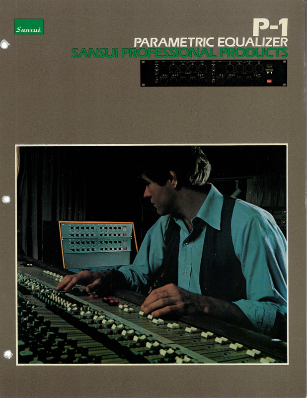 [Bild: drucker-scanner-treuhand-hannover-de-201...170758.jpg]