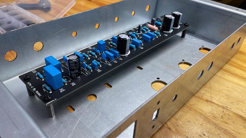 WhatsApp Image 2022-05-26 at 16.47.08 (1)