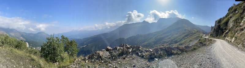 6CEFAC67-DF35-4243-952B-68A809870F2F