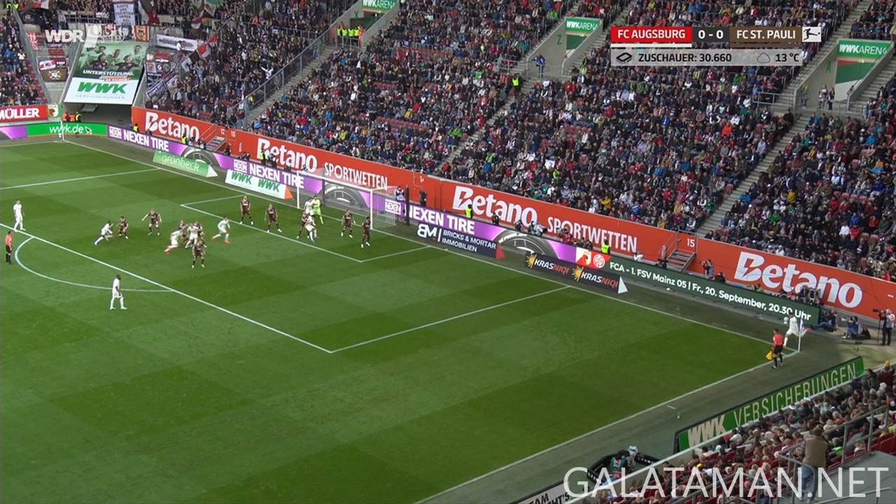 [Image: 09-15-21-30-00-WDR-HD-Sportschau-Bundesl...21-558.jpg]