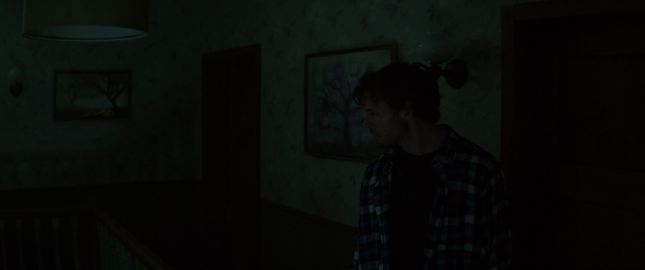 vlcsnap-2025-05-04-12h04m31s138