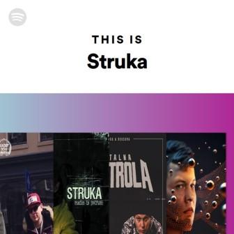 [Slika: This-Is-Struka-folder.jpg]