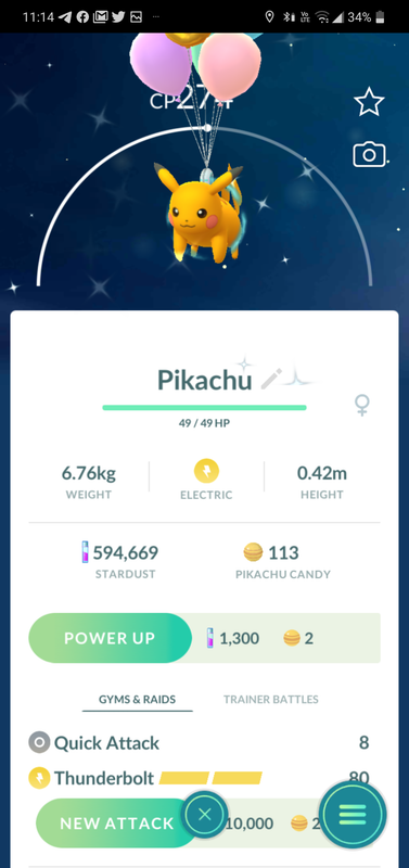 Capture _2021-07-13-23-14-30