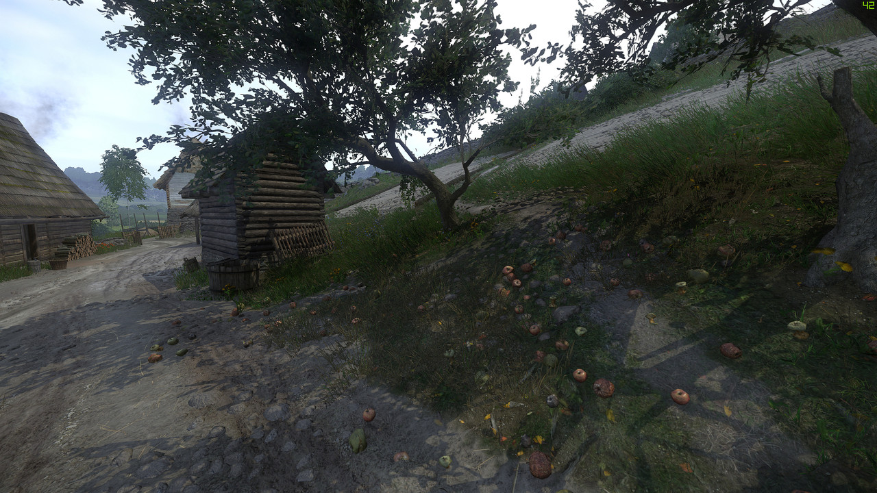 kcd10 10 — Postimages