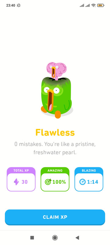 Screenshot-2025-01-27-23-40-18-461-com-duolingo.jpg