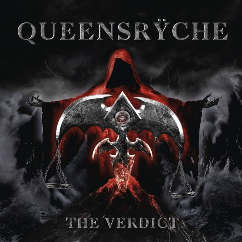 [Image: queensryche-the-verdict-Cover-Art.jpg]