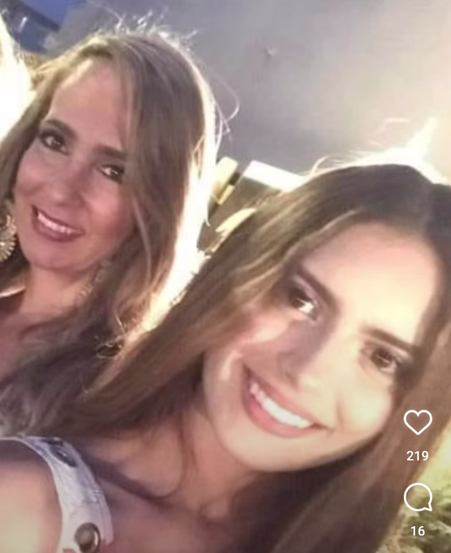 mierndaquillas.png