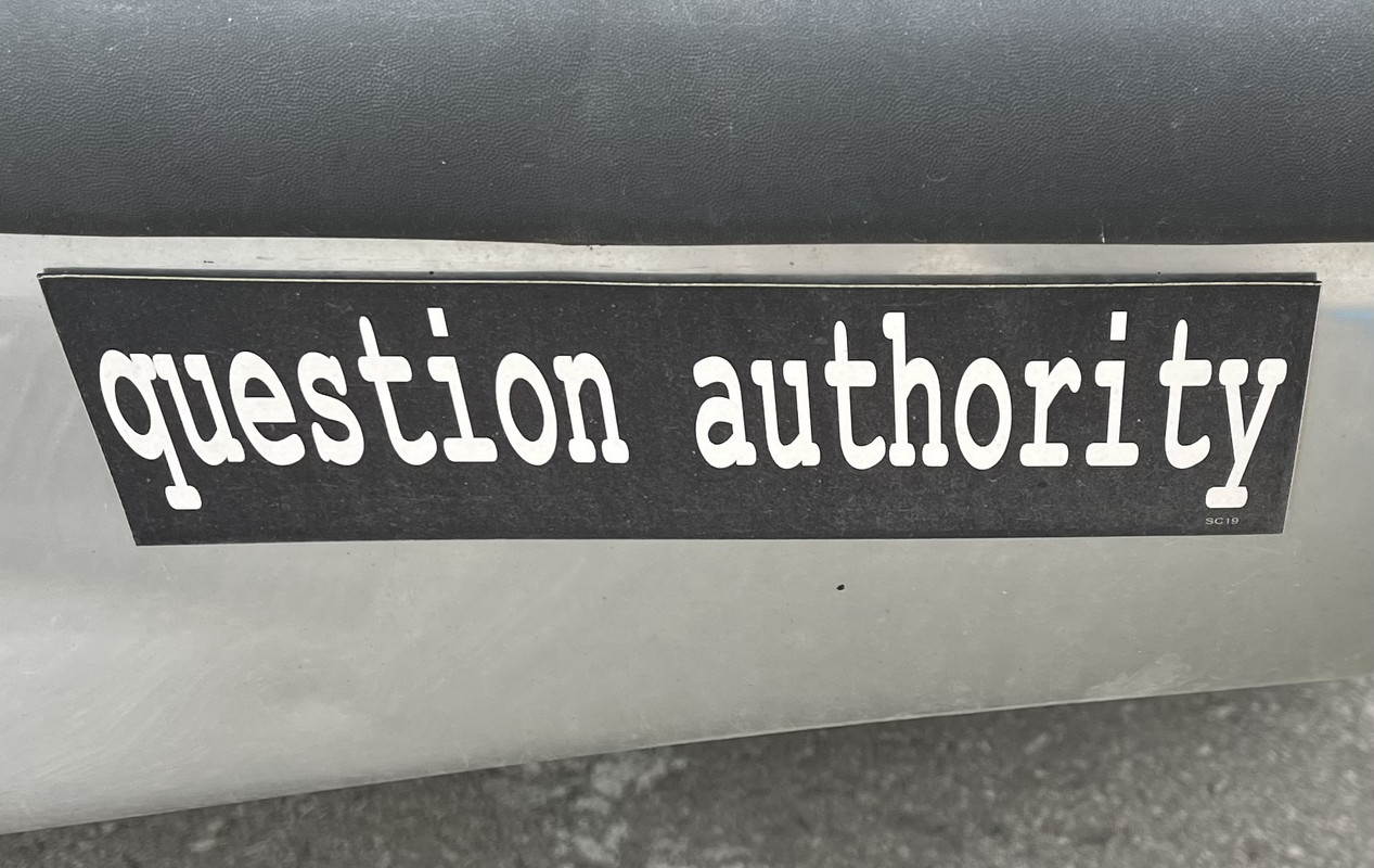 27733-DE6-2391-412-C-8-C71-2313-CF8-EADA