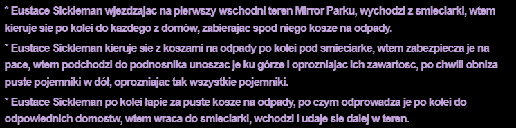 Screenshot-35.png