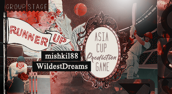 8742A4E7-4D62-47C1-9EB8-0F0BF1930B17