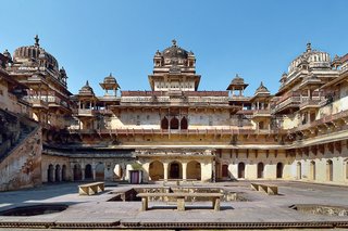 1663364048-33-mykaleidoscope-ru-p-arkhitektura-drevnei-indii-pinterest-38.jpg 1663364048-33-mykaleidoscope-ru-p-arkhitektura-drevnei-indii-pinterest-38.jpg